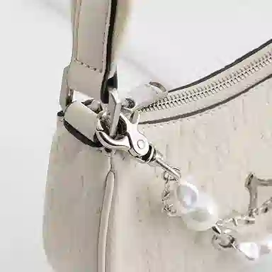 MLB Monogram diy JOLLY NOTE