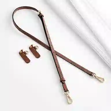 JOLLY NOTE Le Pliage17 mini LONGCHAMP