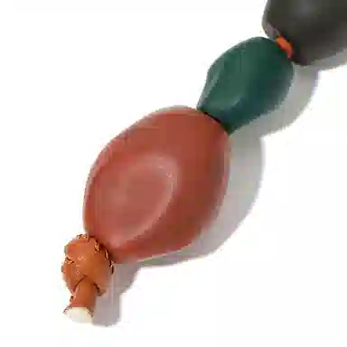 JOLLY NOTE LONGCHAMPmini