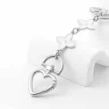 COACHmini LAUREL diy JOLLY NOTE