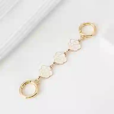 JOLLY NOTE COACHMollie diy