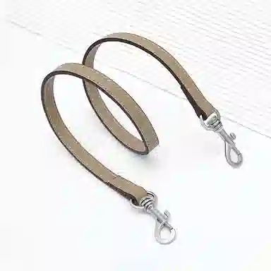 JOLLY NOTE coachrowan1825