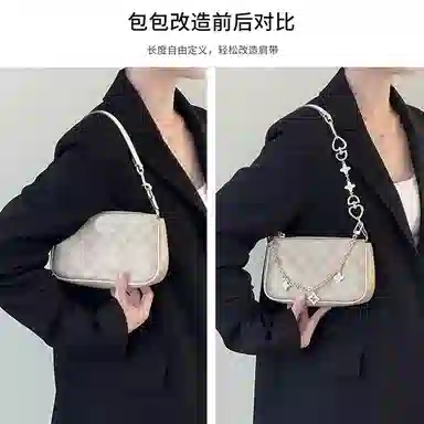 nolita 19 COACH diy JOLLY NOTE