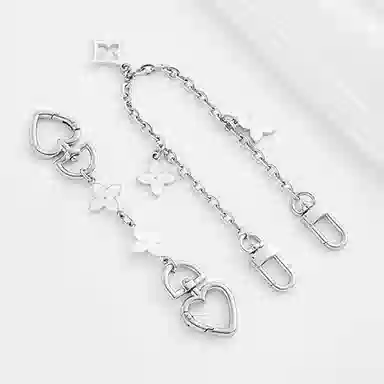 COACHCity 15Tote JOLLY NOTE