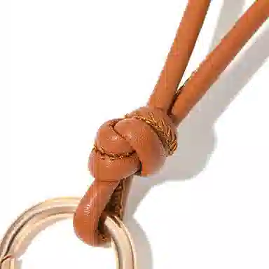 JOLLY NOTE LONGCHAMPmini