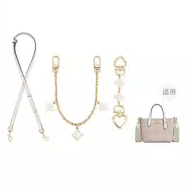 COACHCity 15Tote JOLLY NOTE