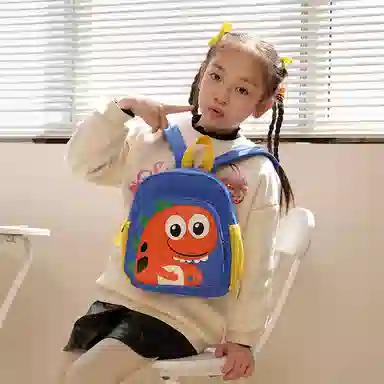 WHEELY BABY+