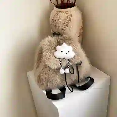 WHEELY BABY+