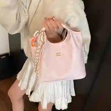 WHEELY BABY+ PU