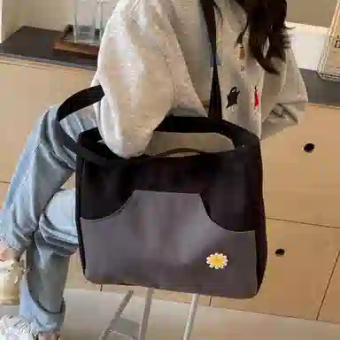 WHEELY BABY+