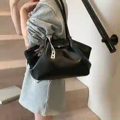 WHEELY BABY+ PU