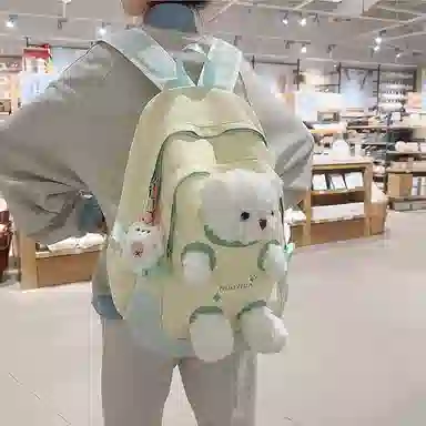 WHEELY BABY+