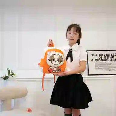WHEELY BABY+