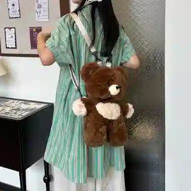 WHEELY BABY+ lolita
