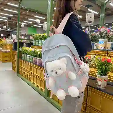 WHEELY BABY+