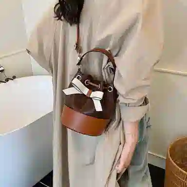 WHEELY BABY+ PU