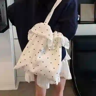WHEELY BABY+ ins