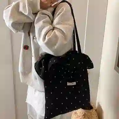 WHEELY BABY+ ins