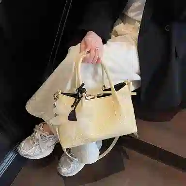 WHEELY BABY+ PU