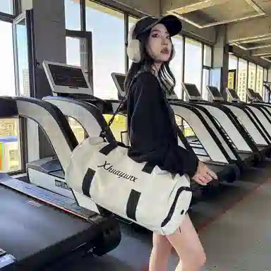 WHEELY BABY+