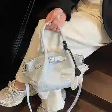 WHEELY BABY+ PU
