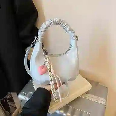 WHEELY BABY+ PU