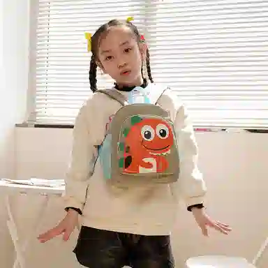 WHEELY BABY+