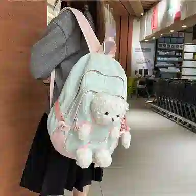 WHEELY BABY+
