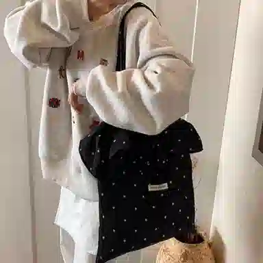 WHEELY BABY+ ins
