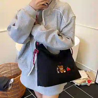 WHEELY BABY+