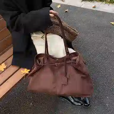 WHEELY BABY+