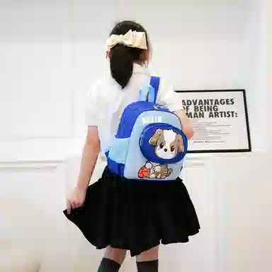 WHEELY BABY+