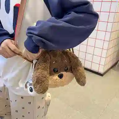 WHEELY BABY+