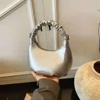 WHEELY BABY+ PU