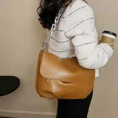 WHEELY BABY+ PU