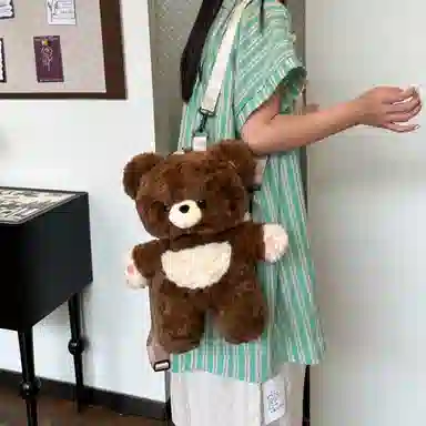 WHEELY BABY+ lolita