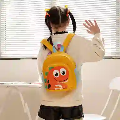 WHEELY BABY+