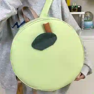 WHEELY BABY+