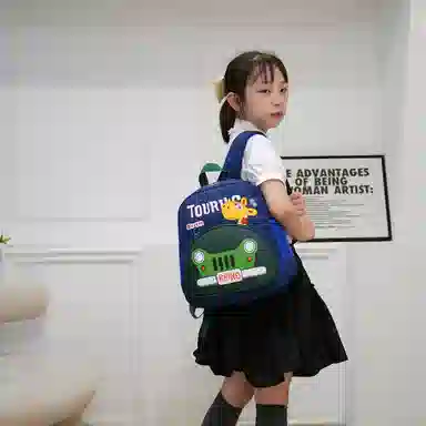 WHEELY BABY+