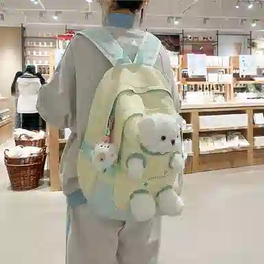 WHEELY BABY+