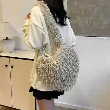 WHEELY BABY+