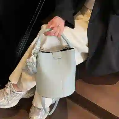 WHEELY BABY+ PU