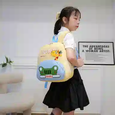 WHEELY BABY+