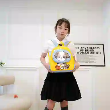 WHEELY BABY+