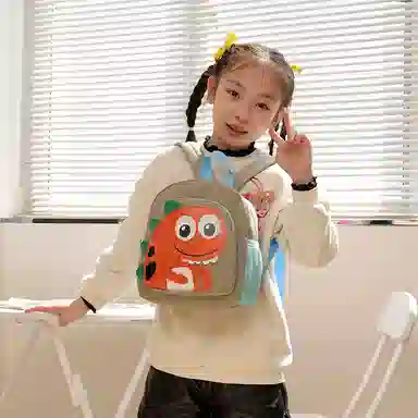 WHEELY BABY+
