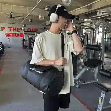 WHEELY BABY+