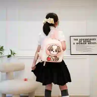 WHEELY BABY+