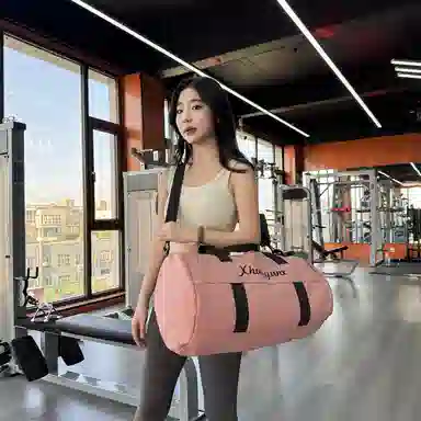 WHEELY BABY+