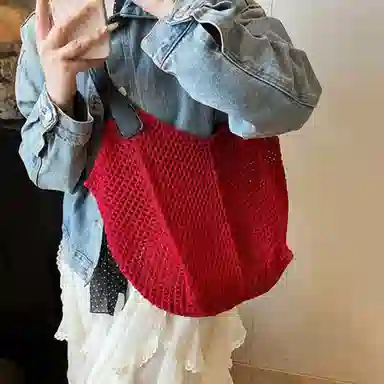 WHEELY BABY+