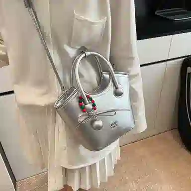 WHEELY BABY+